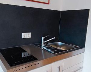 Verblijf 12603307 - Vakantiewoning Beieren - Dorfschänke