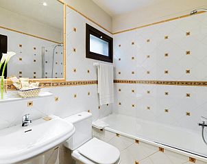 Verblijf 12614402 - Vakantiewoning Canarische Eilanden - Hotel Rural Finca Salamanca