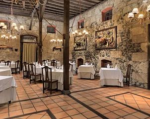 Verblijf 12614402 - Vakantiewoning Canarische Eilanden - Hotel Rural Finca Salamanca