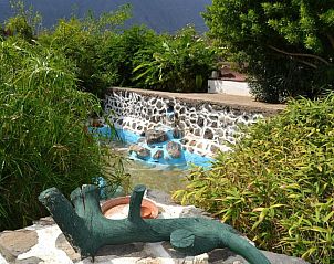 Verblijf 12614402 - Vakantiewoning Canarische Eilanden - Hotel Rural Finca Salamanca