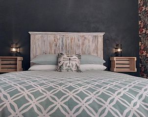 Verblijf 12627201 - Vakantiewoning West-Kaap - The Trailhouse