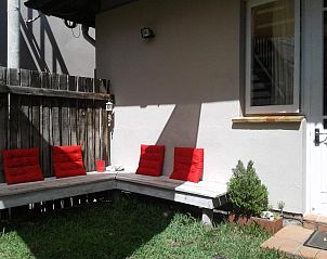 Verblijf 12627201 - Vakantiewoning West-Kaap - The Trailhouse