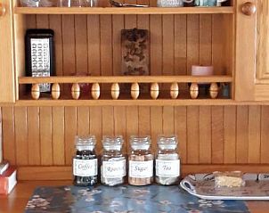 Guest house 12627202 - Bed and Breakfast West-Kaap - Jack's Seaview Inn