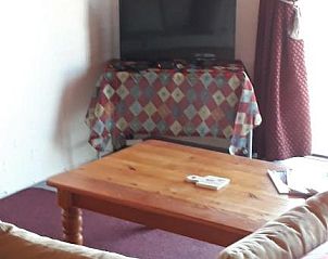 Guest house 12627202 - Bed and Breakfast West-Kaap - Jack's Seaview Inn