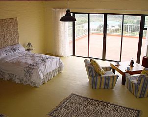 Guest house 12627202 - Bed and Breakfast West-Kaap - Jack's Seaview Inn