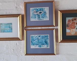 Guest house 12627202 - Bed and Breakfast West-Kaap - Jack's Seaview Inn