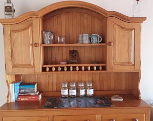 Guest house 12627202 - Bed and Breakfast West-Kaap - Jack's Seaview Inn