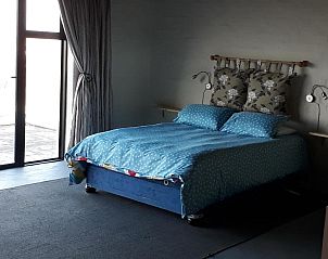 Guest house 12627202 - Bed and Breakfast West-Kaap - Jack's Seaview Inn