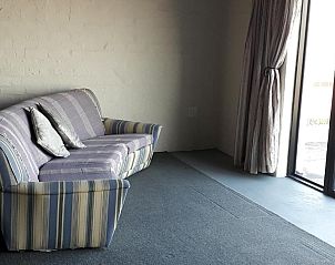 Guest house 12627202 - Bed and Breakfast West-Kaap - Jack's Seaview Inn