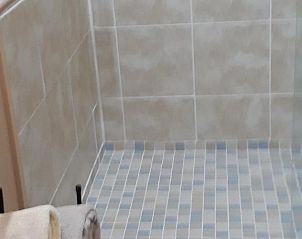 Guest house 12627202 - Bed and Breakfast West-Kaap - Jack's Seaview Inn