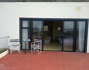 Guest house 12627202 - Bed and Breakfast West-Kaap - Jack's Seaview Inn