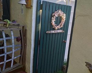 Verblijf 12627203 - Appartement West-Kaap - Sol Y Sombra