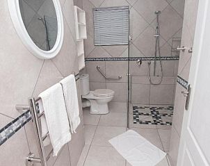 Verblijf 12627204 - Vakantiewoning West-Kaap - Van Den Berg's Guesthouse and B&B