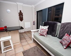 Verblijf 12627204 - Vakantiewoning West-Kaap - Van Den Berg's Guesthouse and B&B