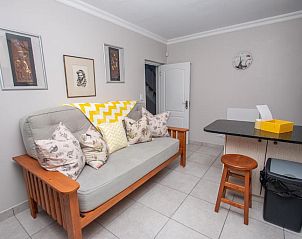 Verblijf 12627204 - Vakantiewoning West-Kaap - Van Den Berg's Guesthouse and B&B