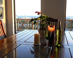 Verblijf 12627204 - Vakantiewoning West-Kaap - Van Den Berg's Guesthouse and B&B