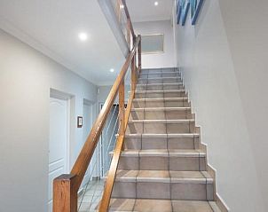 Verblijf 12627204 - Vakantiewoning West-Kaap - Van Den Berg's Guesthouse and B&B