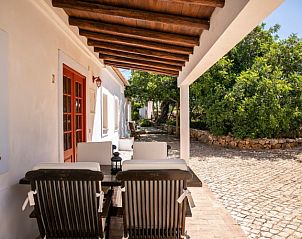 Unterkunft 12701317 • Ferienhaus Algarve • Monte Rosa 