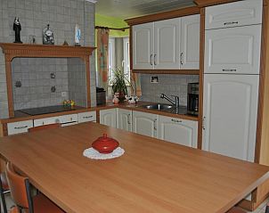 Guest house 1270801 - Bed and Breakfast Namur - B&B La Place Verte