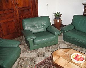 Guest house 1270801 - Bed and Breakfast Namur - B&B La Place Verte