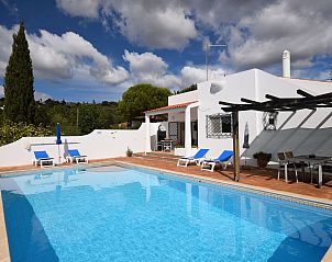 Verblijf 1271001 • Vakantiewoning Algarve • Casa o Sonho 