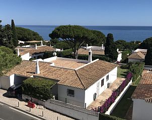 Verblijf 12710601 • Vakantiewoning Algarve • Casa Dolores 