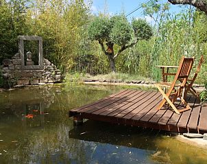 Verblijf 1271116 - Vakantiewoning Algarve - Vakantiehuis Quintal das Oliveiras