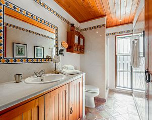 Verblijf 1271116 - Vakantiewoning Algarve - Vakantiehuis Quintal das Oliveiras
