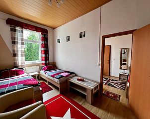Guest house 12711502 - Apartment Steiermark - Abdalla Apartments
