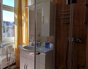 Guest house 12711502 - Apartment Steiermark - Abdalla Apartments