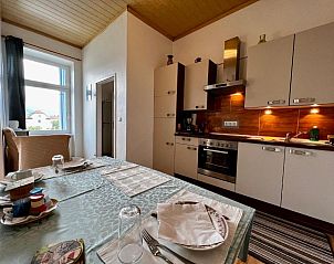 Guest house 12711502 - Apartment Steiermark - Abdalla Apartments