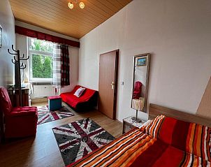 Guest house 12711502 - Apartment Steiermark - Abdalla Apartments