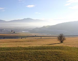 Guest house 12711502 - Apartment Steiermark - Abdalla Apartments