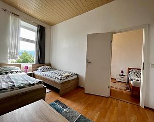 Guest house 12711502 - Apartment Steiermark - Abdalla Apartments
