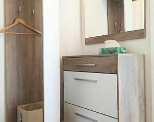 Guest house 12711502 - Apartment Steiermark - Abdalla Apartments