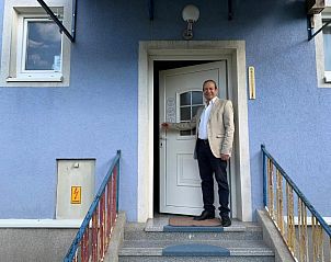 Guest house 12711502 - Apartment Steiermark - Abdalla Apartments