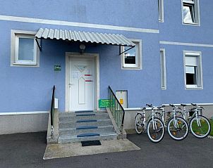 Guest house 12711502 - Apartment Steiermark - Abdalla Apartments