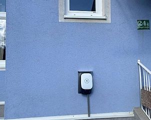 Guest house 12711502 - Apartment Steiermark - Abdalla Apartments