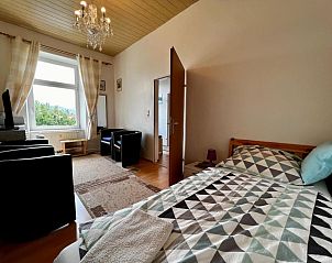 Guest house 12711502 - Apartment Steiermark - Abdalla Apartments