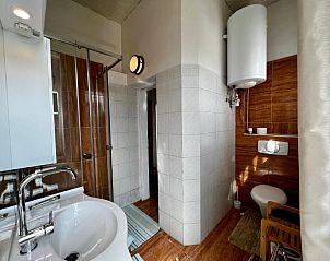 Guest house 12711502 - Apartment Steiermark - Abdalla Apartments