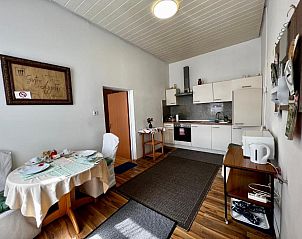 Guest house 12711502 - Apartment Steiermark - Abdalla Apartments