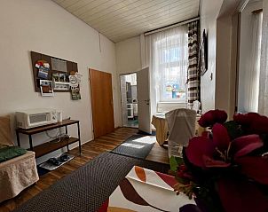 Guest house 12711502 - Apartment Steiermark - Abdalla Apartments