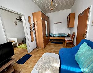 Guest house 12711502 - Apartment Steiermark - Abdalla Apartments