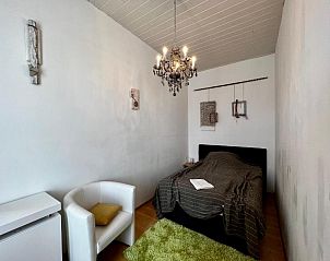 Guest house 12711502 - Apartment Steiermark - Abdalla Apartments