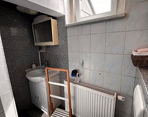 Guest house 12711502 - Apartment Steiermark - Abdalla Apartments