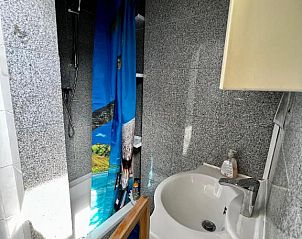 Guest house 12711502 - Apartment Steiermark - Abdalla Apartments