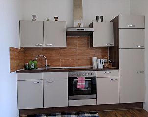 Guest house 12711502 - Apartment Steiermark - Abdalla Apartments