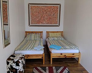 Guest house 12711502 - Apartment Steiermark - Abdalla Apartments
