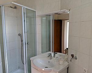 Guest house 12711502 - Apartment Steiermark - Abdalla Apartments