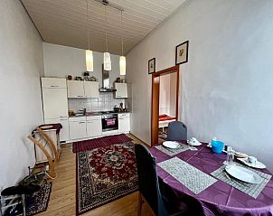 Guest house 12711502 - Apartment Steiermark - Abdalla Apartments